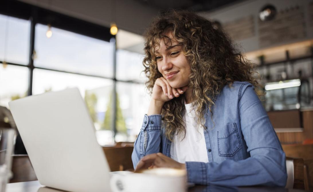 Sesión práctica de análisis técnico SEO